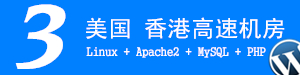 楟❔_㩧豔햋㩧